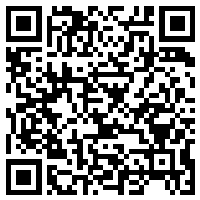 QR Code for bitcoin:bitcoin:bitcoin:bitcoin:bitcoin:dash:Xxp2YSx9ZV4eQFPZsteGWiZ2YdvrtSCYnz