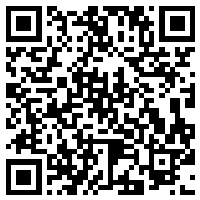 QR Code for bitcoin:bitcoin:bitcoin:bitcoin:bitcoin:dash:Xxp2brPkVDKXVv1wBkjDuUpybHTUASHwWV