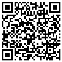 QR Code for bitcoin:bitcoin:bitcoin:bitcoin:bitcoin:dash:Xxp2sxjgqHCGPfhrszEVdH5SamjB3JJd9J