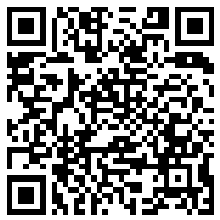 QR Code for bitcoin:bitcoin:bitcoin:bitcoin:bitcoin:dash:Xxp3XSVmrecjeVTStTZRc1YPFSaWfjTTz5