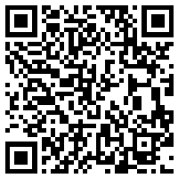 QR Code for bitcoin:bitcoin:bitcoin:bitcoin:bitcoin:dash:Xxp3b5RpqUC9ntPdbTiShR7phfrpXpANuQ