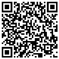 QR Code for bitcoin:bitcoin:bitcoin:bitcoin:bitcoin:dash:Xxp3kTecRJMypdzoFeNFuvo6UuggModqUV