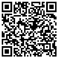 QR Code for bitcoin:bitcoin:bitcoin:bitcoin:bitcoin:dash:Xxp3mRxfrRPVTKidi2dUkm55PuJSis5PFq