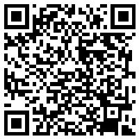 QR Code for bitcoin:bitcoin:bitcoin:bitcoin:bitcoin:dash:Xxp3p298ZHeBZpGaCECoeVcHKfCQChcVfZ