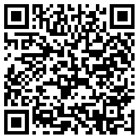 QR Code for bitcoin:bitcoin:bitcoin:bitcoin:bitcoin:dash:Xxp4LtAFa9p8qkdPPCDSQyWFmhNT2vkdqZ