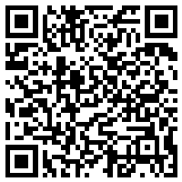 QR Code for bitcoin:bitcoin:bitcoin:bitcoin:bitcoin:dash:Xxp5NiRpkK7gbSL7epgZzZSynwp5J12apM
