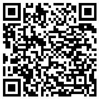 QR Code for bitcoin:bitcoin:bitcoin:bitcoin:bitcoin:dash:Xxp7P7WVva1TM879Njf3cSxK2ANhC7HUpP