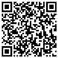 QR Code for bitcoin:bitcoin:bitcoin:bitcoin:bitcoin:dash:Xxp8PoTiPFE5Qhukpr453HguYqqF5UtFaX