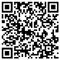 QR Code for bitcoin:bitcoin:bitcoin:bitcoin:bitcoin:dash:Xxp8XrAdUXnZ1eWcBPpZFWvzuFTUBMYD62