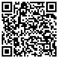 QR Code for bitcoin:bitcoin:bitcoin:bitcoin:bitcoin:dash:Xxp94AWYVS2tPX5hs7VcxL3HSadgRvJsFA