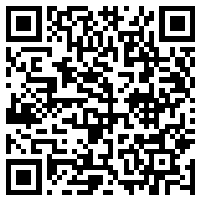 QR Code for bitcoin:bitcoin:bitcoin:bitcoin:bitcoin:dash:Xxp9bC2ZZDR7igoxixAp8ePWyvPQjCpXnj