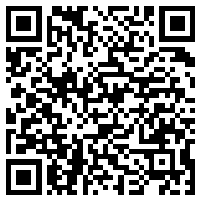 QR Code for bitcoin:bitcoin:bitcoin:bitcoin:bitcoin:dash:XxpA8r6pPSbYiBgSS4GeDcxBQ12k1gSWrN