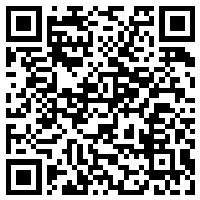 QR Code for bitcoin:bitcoin:bitcoin:bitcoin:bitcoin:dash:XxpAD7cvmEXrfZo6VHSK728XQ4kXuaMuDy