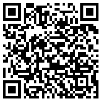 QR Code for bitcoin:bitcoin:bitcoin:bitcoin:bitcoin:dash:XxpC4MRCu1puH13g3R2kXmkSHWkMxTTY6J