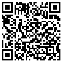 QR Code for bitcoin:bitcoin:bitcoin:bitcoin:bitcoin:dash:XxpC8QJRACmCQcujCcNiUQEEavUj253ArG