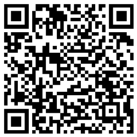 QR Code for bitcoin:bitcoin:bitcoin:bitcoin:bitcoin:dash:XxpCFJkEH8FajLme7CHgA2bShtLxbLGLfe