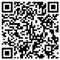 QR Code for bitcoin:bitcoin:bitcoin:bitcoin:bitcoin:dash:XxpCGPUv8sb336EjmfKGeU3d6H9pydeKzw