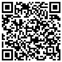QR Code for bitcoin:bitcoin:bitcoin:bitcoin:bitcoin:dash:XxpCm7o9BJYCS3oaiLZAxrtoMWcqQnL2u8