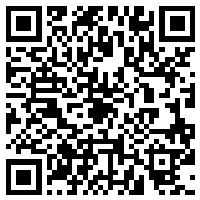 QR Code for bitcoin:bitcoin:bitcoin:bitcoin:bitcoin:dash:XxpCt12dTo98a8qhw28vf4cHp6nybCvMRL