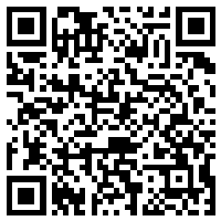 QR Code for bitcoin:bitcoin:bitcoin:bitcoin:bitcoin:dash:XxpE5Hm3L2K3siFBR1TQEdiJFQXowJbGP4
