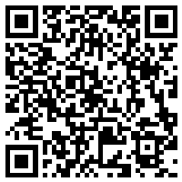 QR Code for bitcoin:bitcoin:bitcoin:bitcoin:bitcoin:dash:XxpEE7MdcMKrrPwpQaqzLZWtUJZtrFToN4