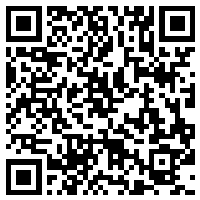 QR Code for bitcoin:bitcoin:bitcoin:bitcoin:bitcoin:dash:XxpEeNLicRKpcvhsVbDSsqiKXEZgaE9BFB