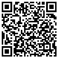 QR Code for bitcoin:bitcoin:bitcoin:bitcoin:bitcoin:dash:XxpFZRdSpfMCsJqZnc4Az4csADnK92Nw6K