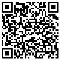 QR Code for bitcoin:bitcoin:bitcoin:bitcoin:bitcoin:dash:XxpFa4typQHPtCNDwiBXaPkvJ4qCxFsAZ5
