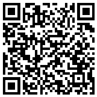 QR Code for bitcoin:bitcoin:bitcoin:bitcoin:bitcoin:dash:XxpGwUhGDK3jmkXhSS3yo3JbEKS9LrXC2U