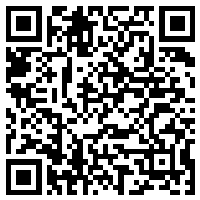 QR Code for bitcoin:bitcoin:bitcoin:bitcoin:bitcoin:dash:XxpH62gZ2fxuXVVs7EMeMYvTzSsjJkkDqa