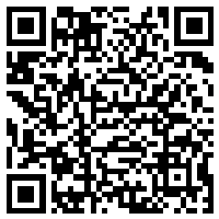 QR Code for bitcoin:bitcoin:bitcoin:bitcoin:bitcoin:dash:XxpHtAqxh5wHoLutmZF99hD86rUtigRumm