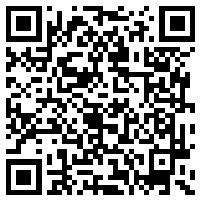 QR Code for bitcoin:bitcoin:bitcoin:bitcoin:bitcoin:dash:XxpJKeN8DVC1j8pSTFspZxZUo5v2dY4gnM