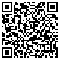 QR Code for bitcoin:bitcoin:bitcoin:bitcoin:bitcoin:dash:XxpJUf3eoBYe9VPnjSgKYJF1MJfexaVG1w