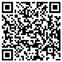 QR Code for bitcoin:bitcoin:bitcoin:bitcoin:bitcoin:dash:XxpJukYCBBRH2LDFP13dizSTwguuJgnpef