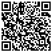 QR Code for bitcoin:bitcoin:bitcoin:bitcoin:bitcoin:dash:XxpM2cLYq87SeLLNsKbpCubwCaor6s8qtJ