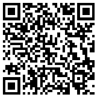 QR Code for bitcoin:bitcoin:bitcoin:bitcoin:bitcoin:dash:XxpM39BXxdJ5bKQvESdfAEov1CpcDbSSPE