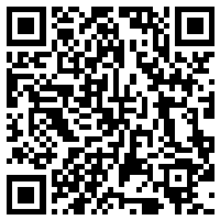 QR Code for bitcoin:bitcoin:bitcoin:bitcoin:bitcoin:dash:XxpMN4F1xz76of4V2eB4Uz5FtxFbqhzC3d
