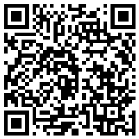 QR Code for bitcoin:bitcoin:bitcoin:bitcoin:bitcoin:dash:XxpPVbZP857mB6CuLWpDrykGrpwdHuZnHH