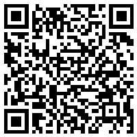 QR Code for bitcoin:bitcoin:bitcoin:bitcoin:bitcoin:dash:XxpPmmkkXYDXZFKBfQgHXP2fCmosV1erLs