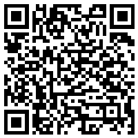 QR Code for bitcoin:bitcoin:bitcoin:bitcoin:bitcoin:dash:XxpQ86LTbRcp7SHpdhLBBxCaLqP2fSUkYK