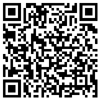 QR Code for bitcoin:bitcoin:bitcoin:bitcoin:bitcoin:dash:XxpQQio4nmjJeeJRAtjC7Dvt4XwyAYBdXX