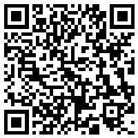 QR Code for bitcoin:bitcoin:bitcoin:bitcoin:bitcoin:dash:XxpQV8hcjbj6B5tuADq29soevxvwfo52KA