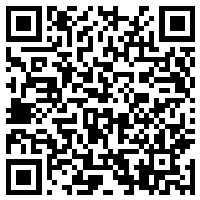 QR Code for bitcoin:bitcoin:bitcoin:bitcoin:bitcoin:dash:XxpQX7fvYQ9mJJoZ2b4qKwtMt9AFGwpkQM