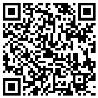QR Code for bitcoin:bitcoin:bitcoin:bitcoin:bitcoin:dash:XxpQam8aD8pbNcLyYsXZvm2P7CdRFNSERj