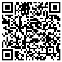 QR Code for bitcoin:bitcoin:bitcoin:bitcoin:bitcoin:dash:XxpRh5pezHRAqiESjbaYLZaekRk33g8MB3