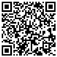 QR Code for bitcoin:bitcoin:bitcoin:bitcoin:bitcoin:dash:XxpS6TuTZ7pJfa778f4PfocvWrUUtFD9YX