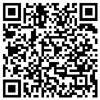 QR Code for bitcoin:bitcoin:bitcoin:bitcoin:bitcoin:dash:XxpSWrX2Yc7q6K46aYj4BrEB28kuUTEwHv