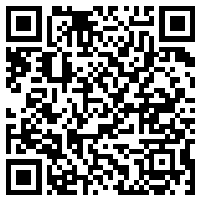 QR Code for bitcoin:bitcoin:bitcoin:bitcoin:bitcoin:dash:XxpSoAzLe94EVEkUGYwKQqbxtibRZMcCbT