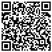 QR Code for bitcoin:bitcoin:bitcoin:bitcoin:bitcoin:dash:XxpT96cJ4r9fvYAT3kr4W84NAo8Nhtpyw2