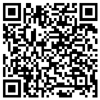 QR Code for bitcoin:bitcoin:bitcoin:bitcoin:bitcoin:dash:XxpTaZVa2QM5VBkuckAxijwGNkB5RwgV7R